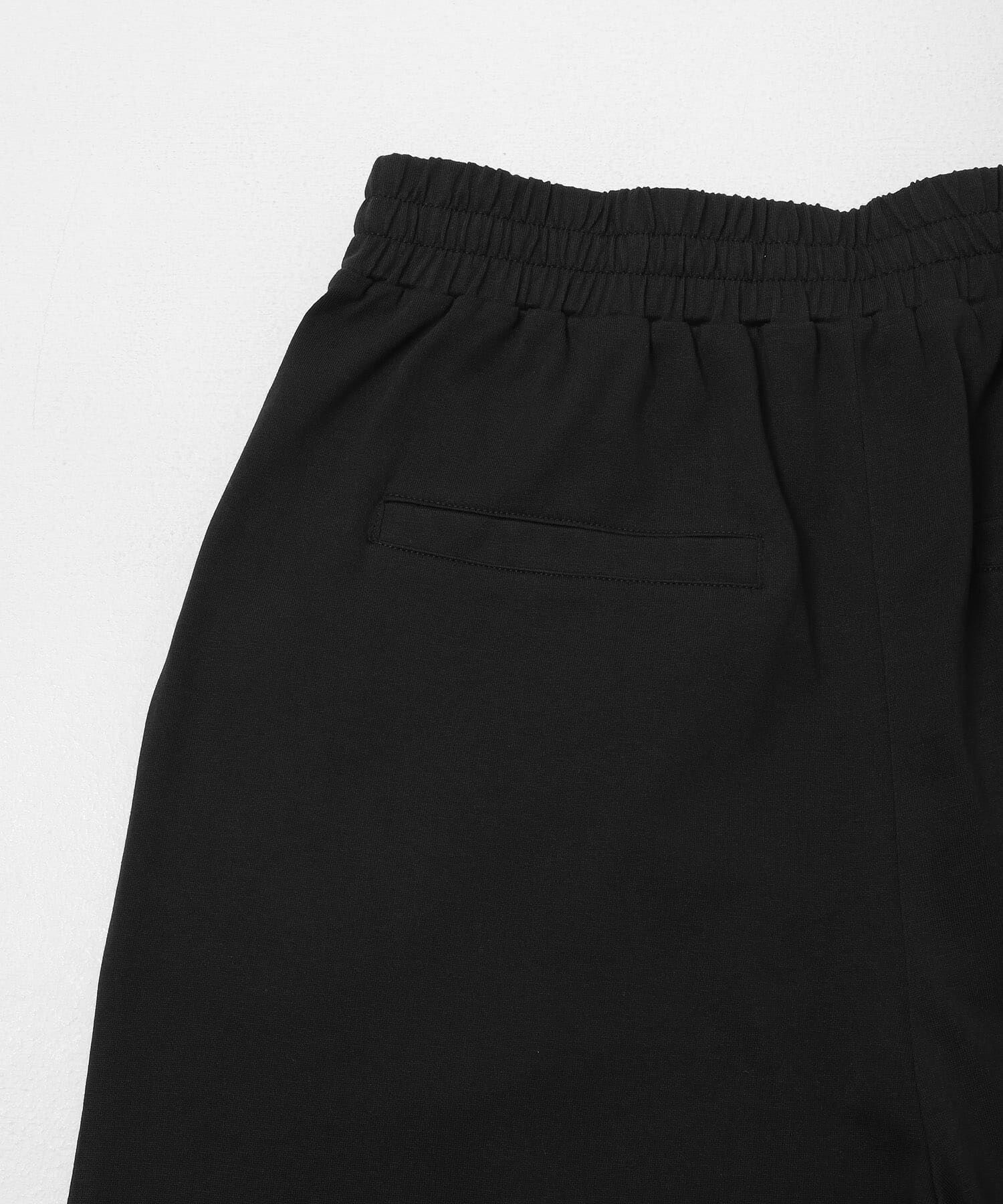Sonny Label 「『WEB限定』『UR TECH ひやサラクール』イージーワンタックパンツ」|その他|