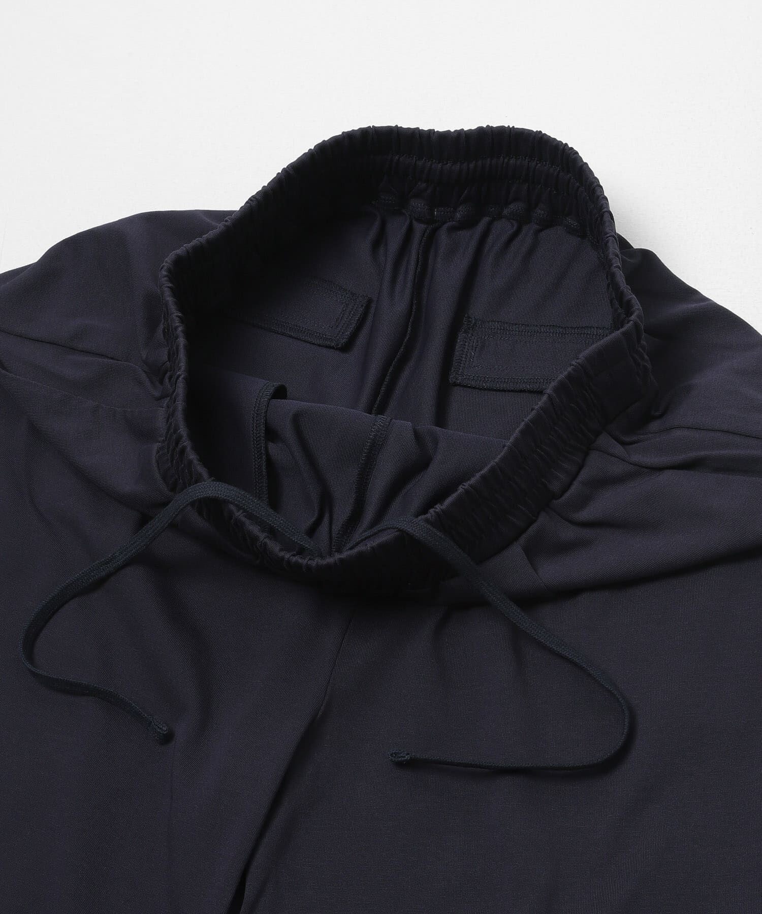 Sonny Label 「『WEB限定』『UR TECH ひやサラクール』イージーワンタックパンツ」|その他|