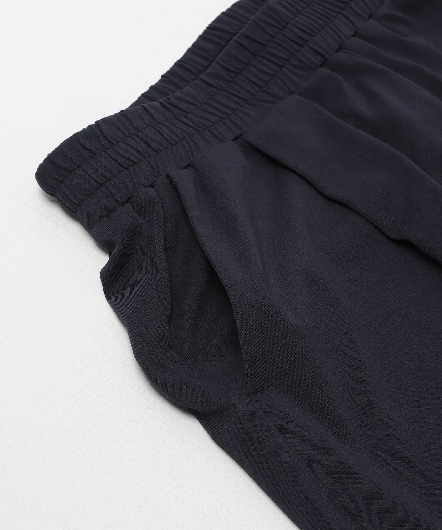 Sonny Label 「『WEB限定』『UR TECH ひやサラクール』イージーワンタックパンツ」|その他|