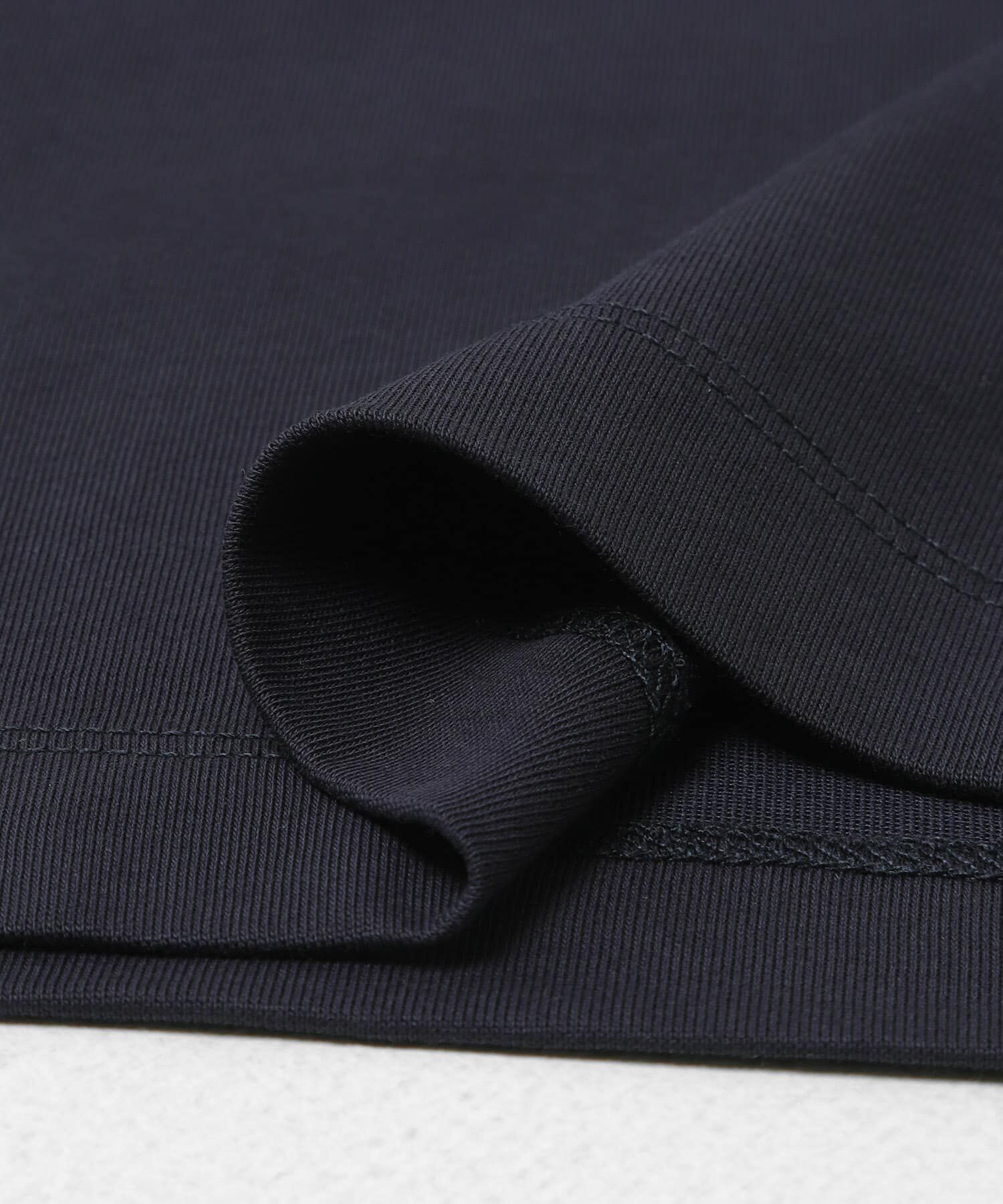 Sonny Label 「『WEB限定』『UR TECH ひやサラクール』イージーワンタックパンツ」|その他|