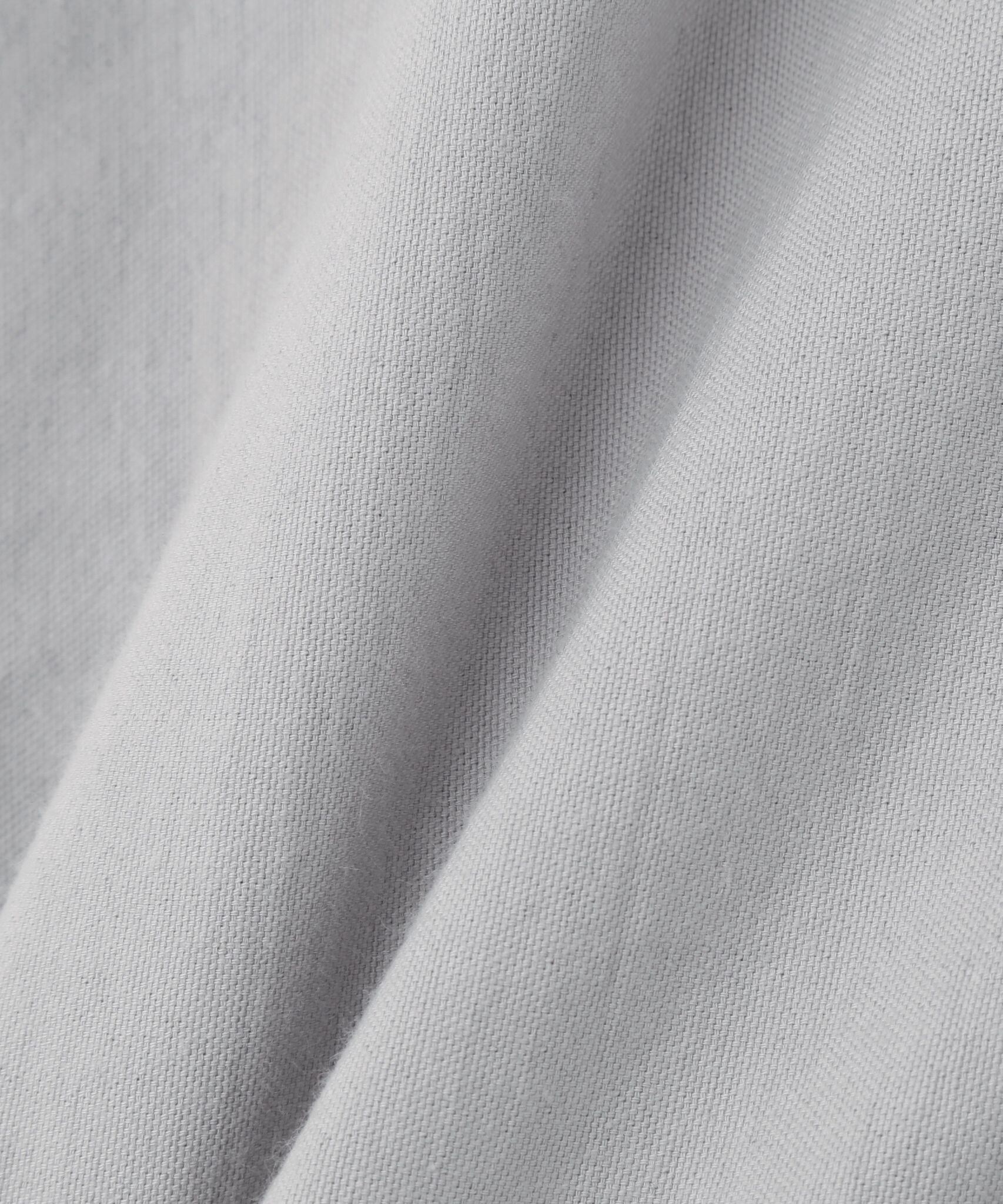 MHL.「GARMENT DYED FINE COTTON OXFORD SHIRT」|シャツ・ブラウス|