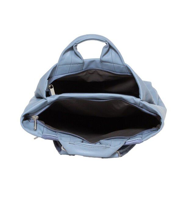 CAMPER「[カンペール] GLOBO LEATHER リュック」|リュック|