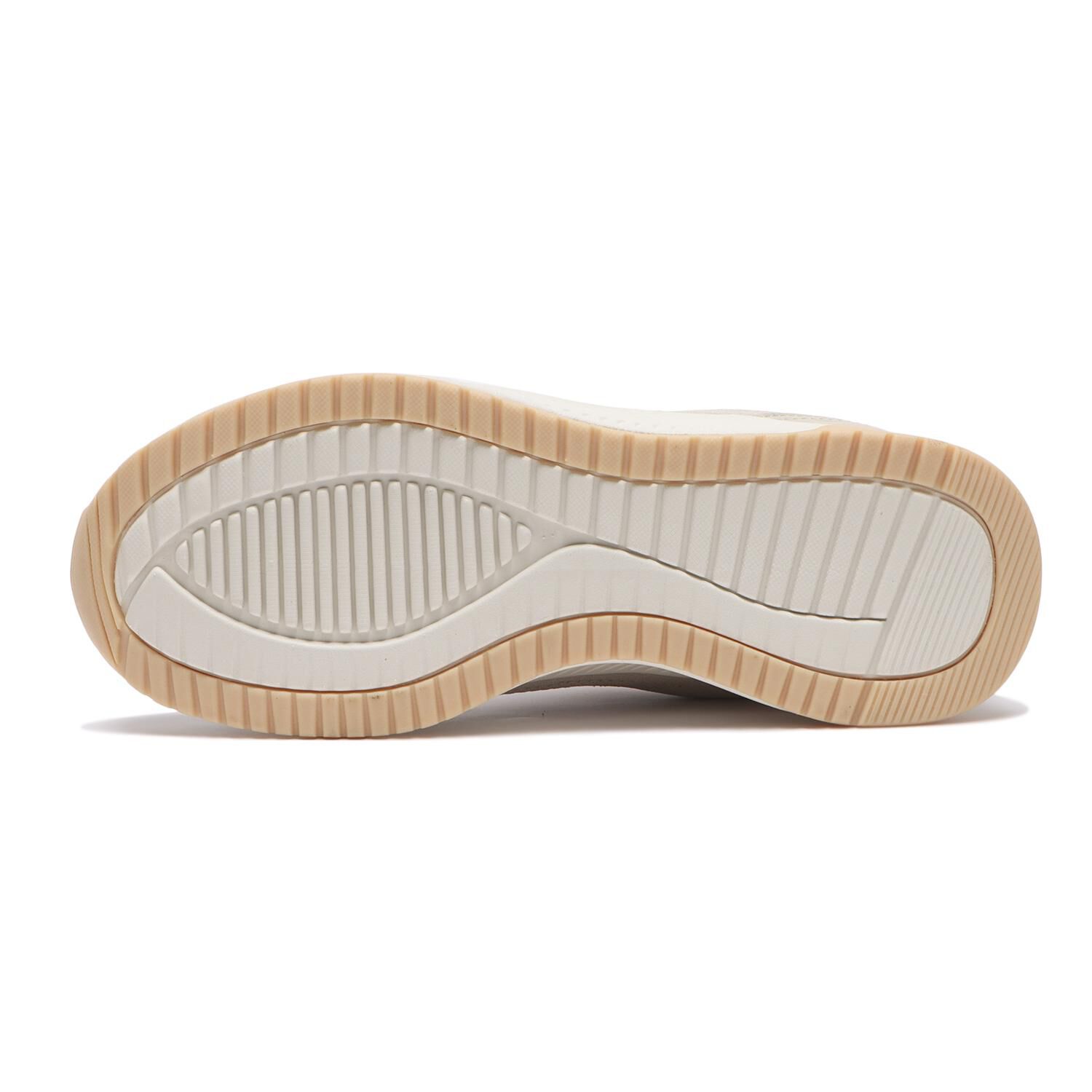 SKECHERS「【SKECHERS】BOBS SQUAD 4 - ESSENTIAL LOOK」|スニーカー|