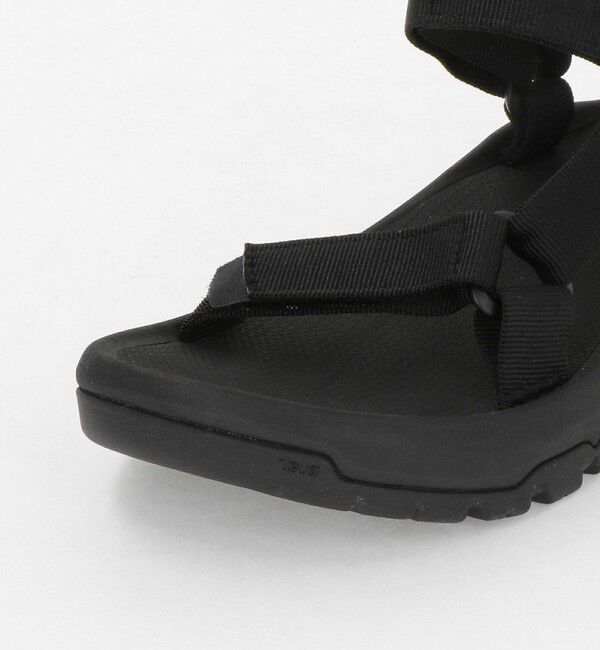 ODETTE E ODILE「＜TEVA＞ Hurricane XLT3」|サンダル|