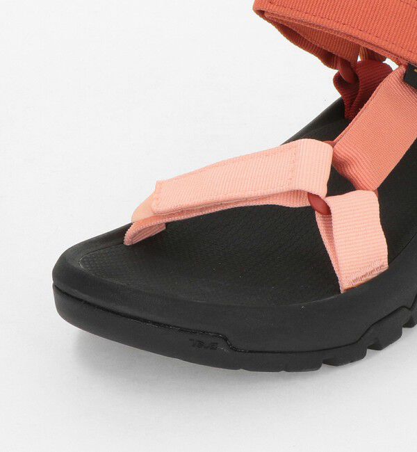 ODETTE E ODILE「＜TEVA＞ Hurricane XLT3」|サンダル|