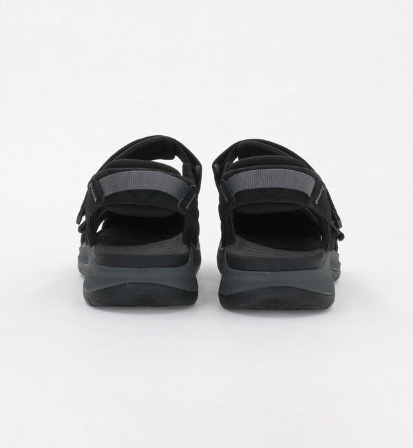 ODETTE E ODILE「＜TEVA＞ Tirra Sport CT」|サンダル|