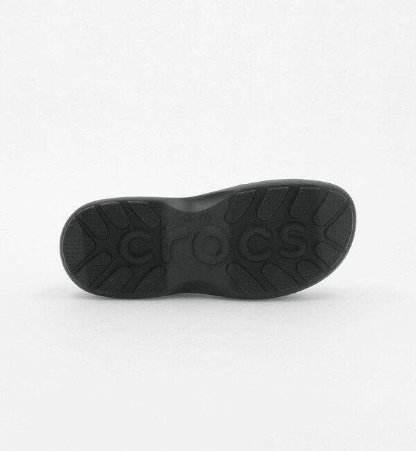 ODETTE E ODILE「＜crocs＞ SOHO Y-ST SD」|サンダル|