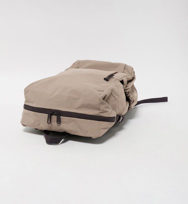 BEAUTY&YOUTH UNITED ARROWS「＜AIGLE＞ナイロン バックパック」|リュック|