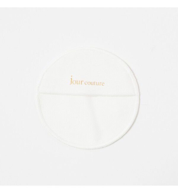 Demi-Luxe BEAMS 「jour couture / mirror.02 イヤリング」|その他|