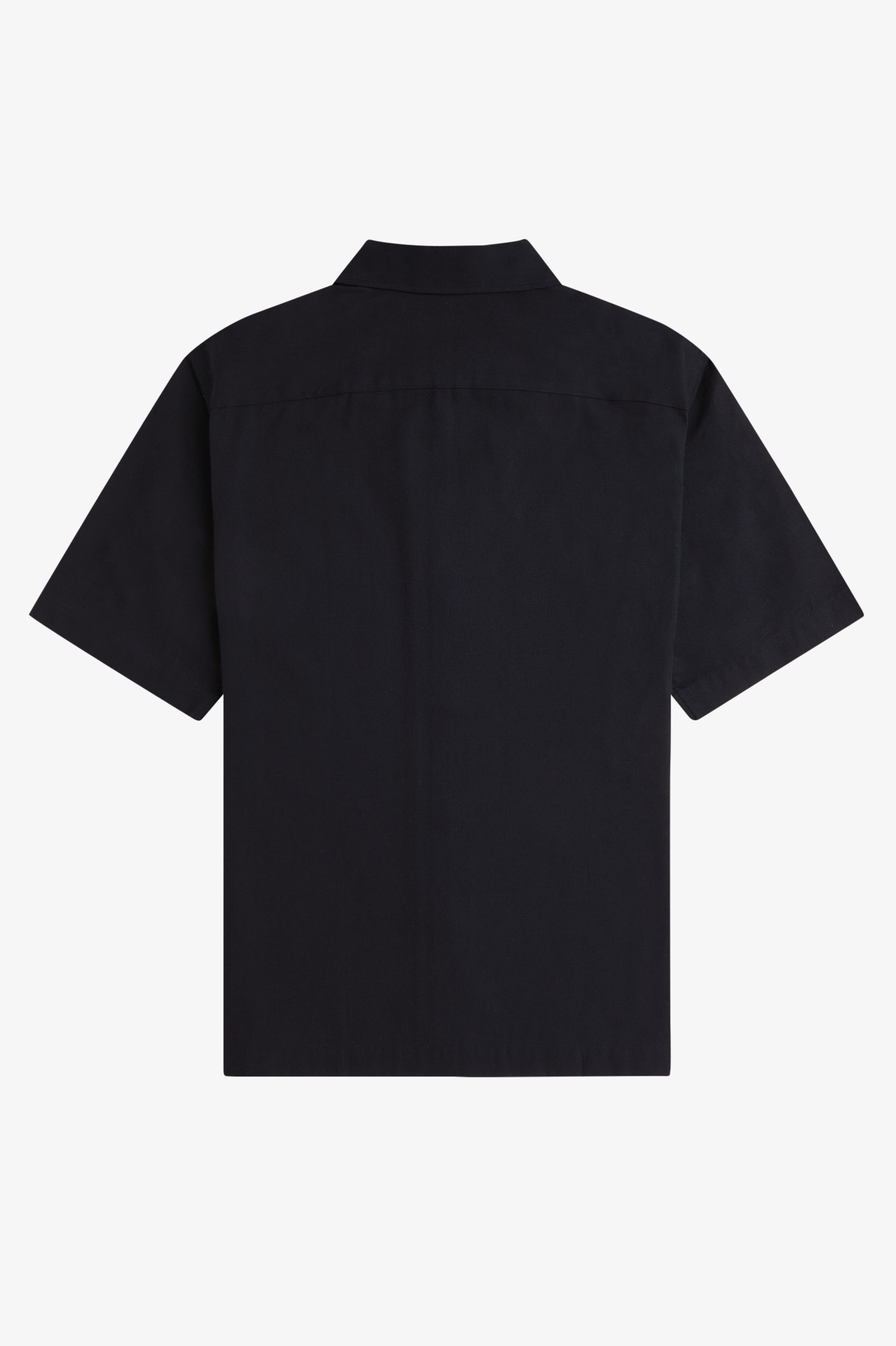 FRED PERRY 「Basket Weave Shirt」|シャツ・ブラウス|