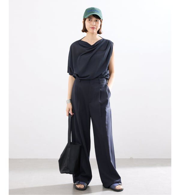 IENA「BIRKENSTOCK/ビルケンシュトック Arizona DB サンダル 1029400/1029850」|サンダル|