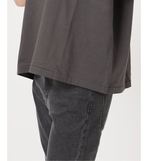 JOURNAL STANDARD relume「ヴィンテージロゴT」|Tシャツ・カットソー|