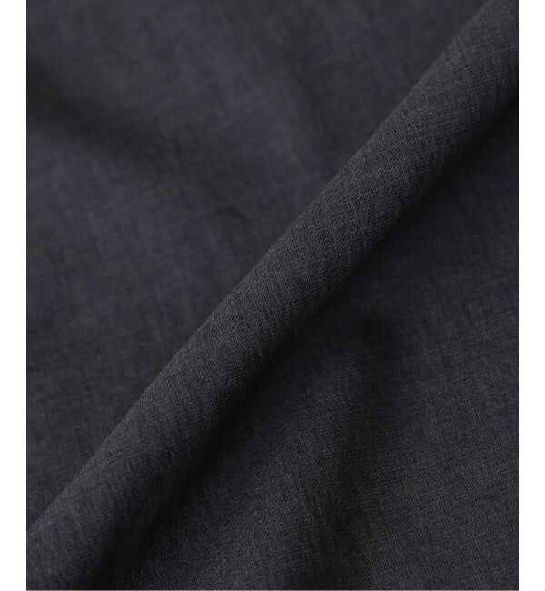 JOURNAL STANDARD「EVALET / エバレット スピンドル Tシャツ」|シャツ・ブラウス|