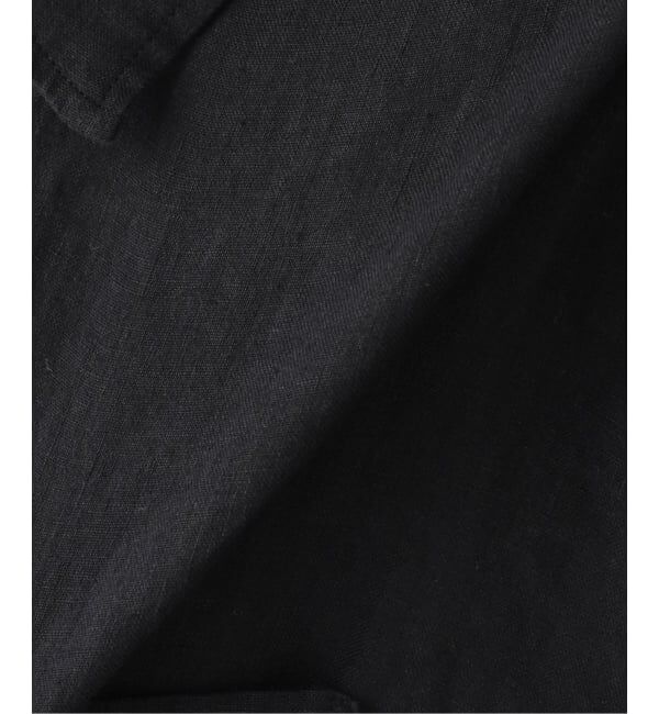journal standard luxe「エアリネン Plainシャツ」|シャツ・ブラウス|