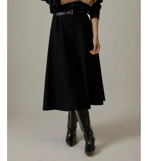 ROPE「【J'aDoRe・店舗限定】ニットワンピース【Sサイズフェア対象】」|ワンピース|