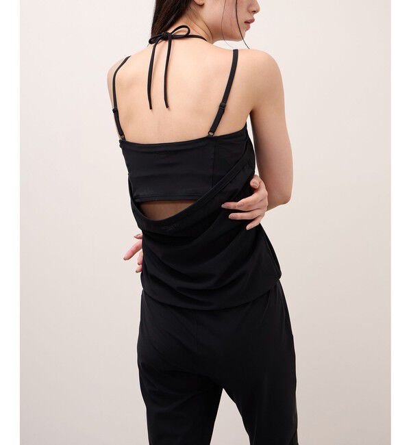 ADAM ET ROPE'「【Speedo&times;ADAM ET ROPE'】COVER UP 2WAY PANTS」|スポーツ|