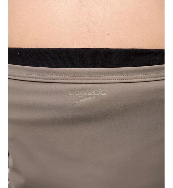 ADAM ET ROPE'「【Speedo&times;ADAM ET ROPE'】COVER UP 2WAY PANTS」|スポーツ|