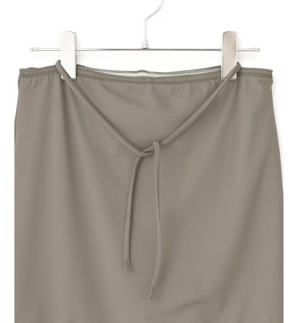 ADAM ET ROPE'「【Speedo&times;ADAM ET ROPE'】COVER UP 2WAY PANTS」|スポーツ|