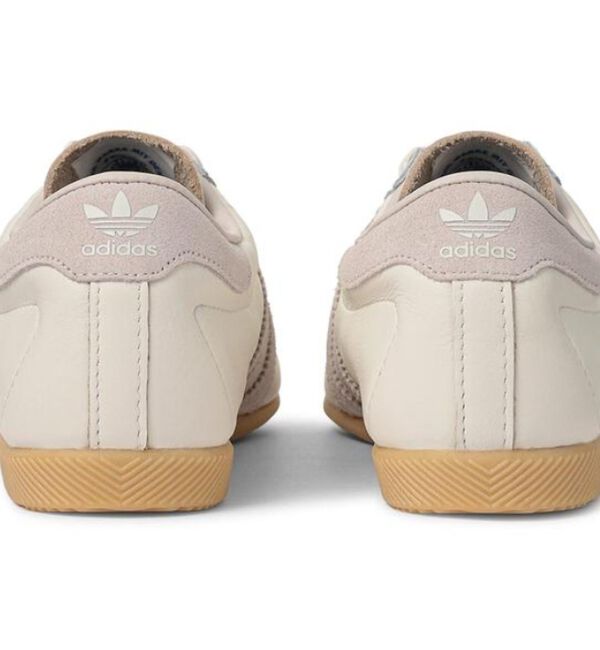 Rouge vif「【adidas/アディダス】PARIS　パリ　スニーカー」|スニーカー|