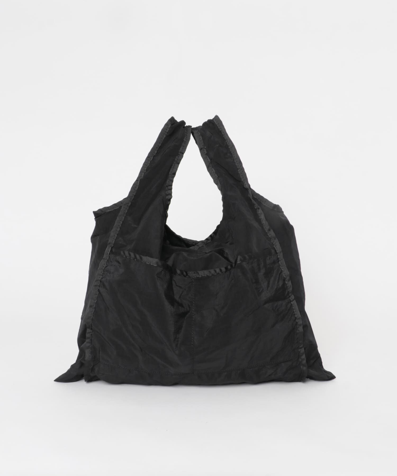 URBAN RESEARCH DOORS「撥水2WAYパッカブルトート」|トートバッグ|