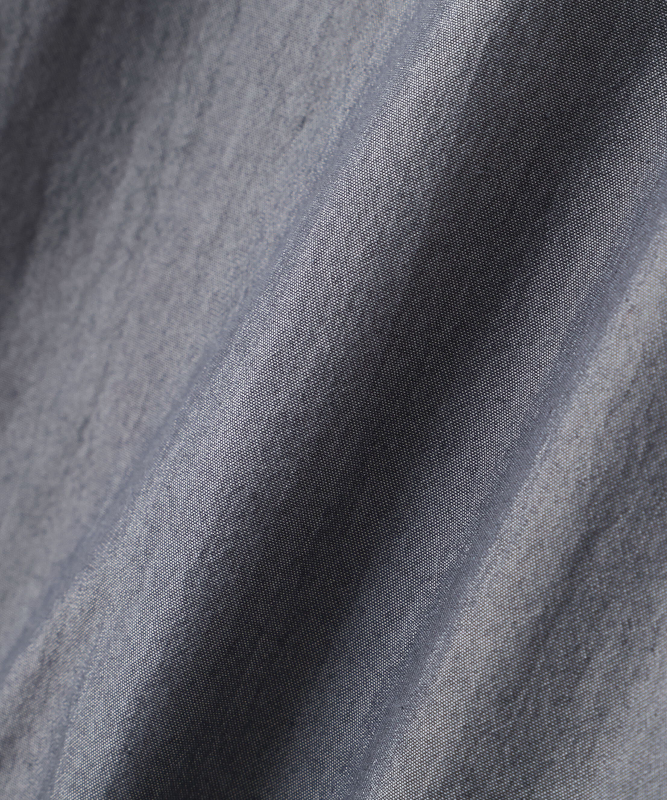 MHL.「SUPERLIGHT COTTON NYLON DRESS」|ワンピース|