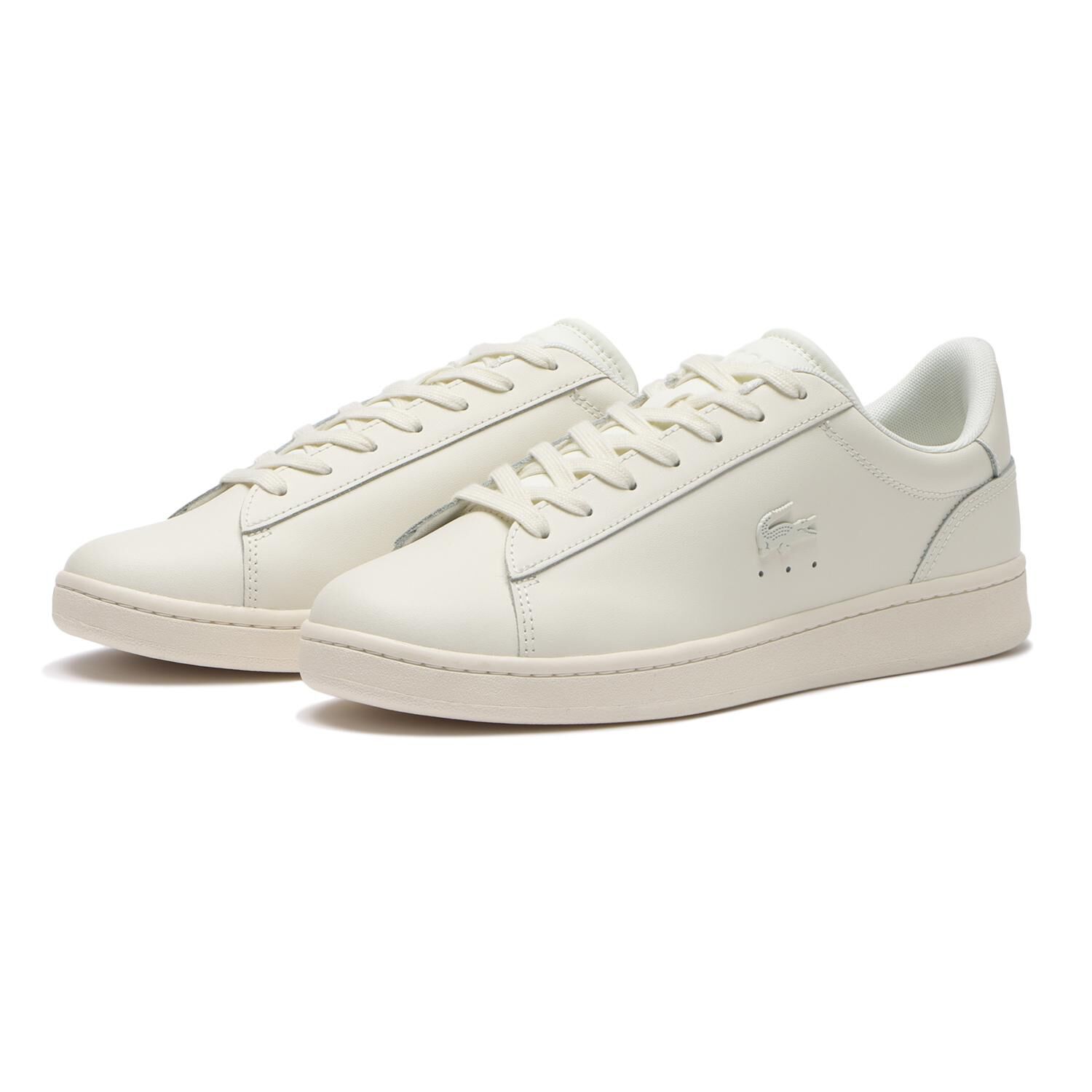 LACOSTE「【LACOSTE】CARNABY SET 1261APAC SMA」|スニーカー|