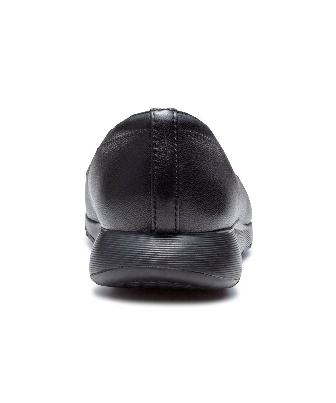 REGAL SHOES「REGAL 【新作】チュールパンプス【ヒール30mm】　商品コード：F96RAF」|パンプス|