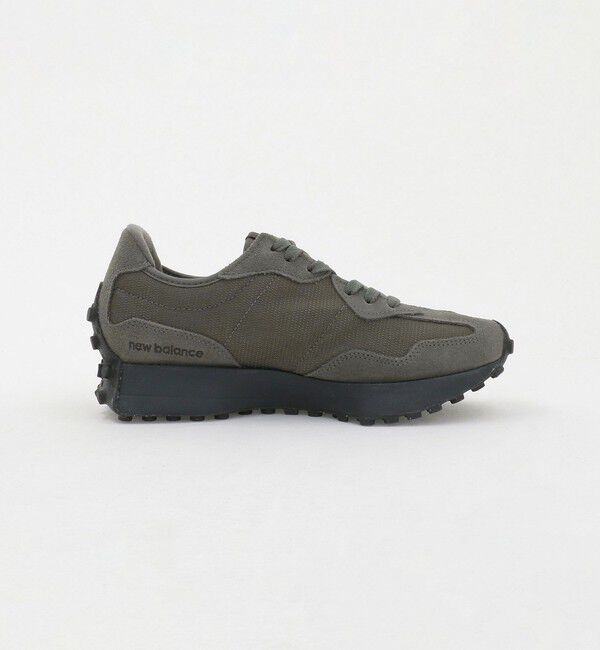 UNITED ARROWS「＜New Balance＞U327346/D スニーカー」|スニーカー|