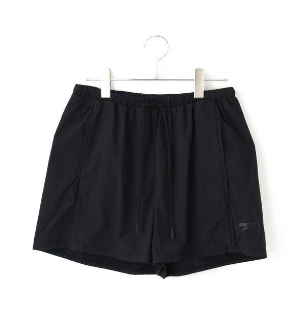 ADAM ET ROPE'「【Speedo&times;ADAM ET ROPE'】ONE SHOULDER SWIMWEAR」|スポーツ|