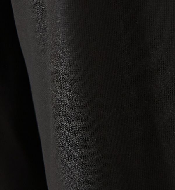 ABAHOUSE「【JEMORGAN / ジェーイーモーガン】Air Fiber Crop Pan」|その他|