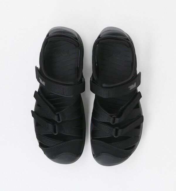 ODETTE E ODILE「＜TEVA＞ Tirra Sport CT」|サンダル|