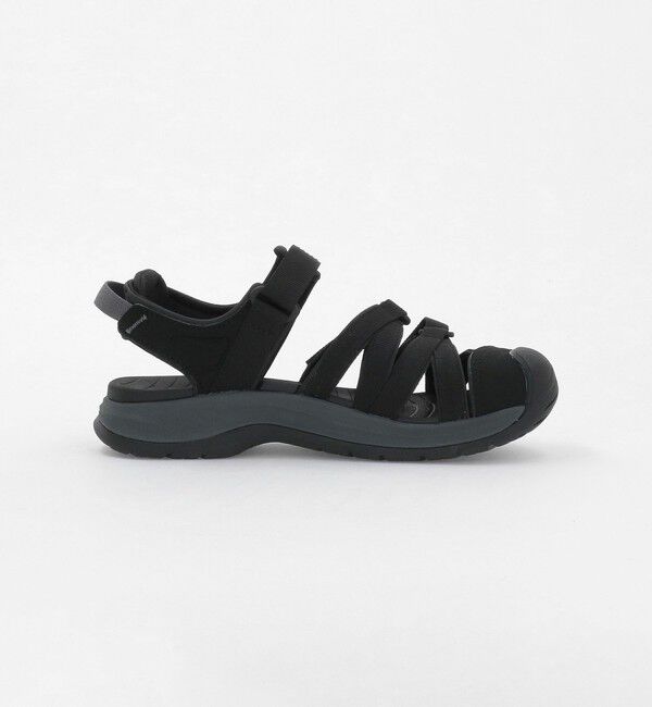 ODETTE E ODILE「＜TEVA＞ Tirra Sport CT」|サンダル|