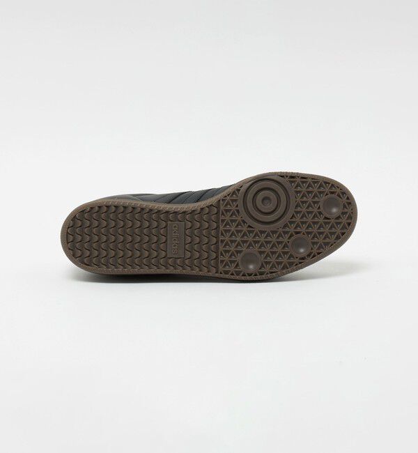 BEAUTY&YOUTH UNITED ARROWS「＜adidas Originals＞サンバ OG スニーカー」|スニーカー|