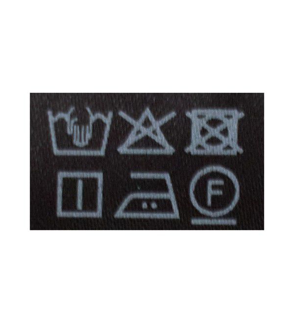 BEAUTY&YOUTH UNITED ARROWS「ドット パイピング ワイド イージーパンツ ウォッシャブル」|その他|