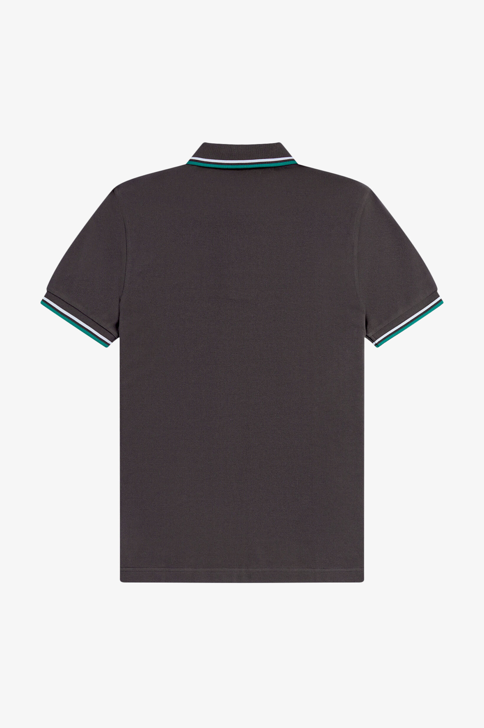FRED PERRY 「The Fred Perry Shirt M3600　」|ポロシャツ|