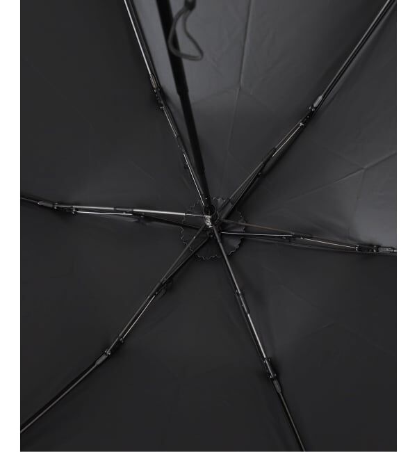 IENA「《予約》IENA UMBRELLA 晴雨兼用傘」|傘|