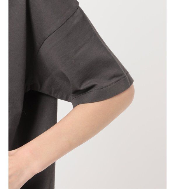 JOURNAL STANDARD relume「ヴィンテージロゴT」|Tシャツ・カットソー|