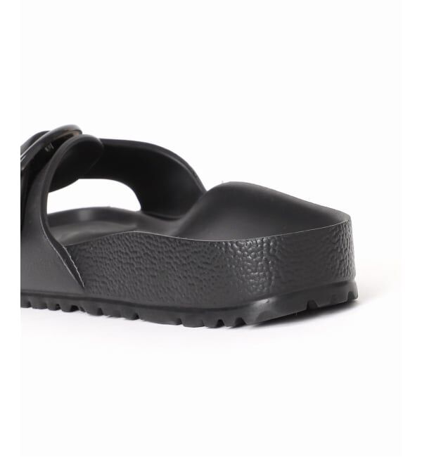 Spick and Span「《追加》BIRKENSTOCK/ビルケンシュトック MADRID BIG BUCKLE EVA」|サンダル|
