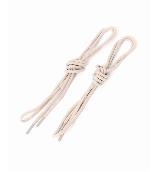 U by SPICK&SPAN「Rockfish Weatherwear/ロックフィッシュウェザーウェア NICOLE WEAVING SNEA」|スニーカー|