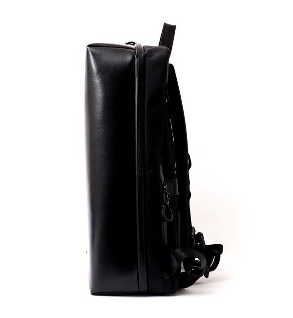 NOLLEY'S goodman「【beruf baggage/ベルーフ バゲッジ】別注URBAN EXPLORER 16NLS」|リュック|