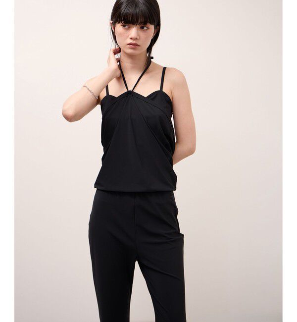 ADAM ET ROPE'「【Speedo&times;ADAM ET ROPE'】COVER UP 2WAY PANTS」|スポーツ|