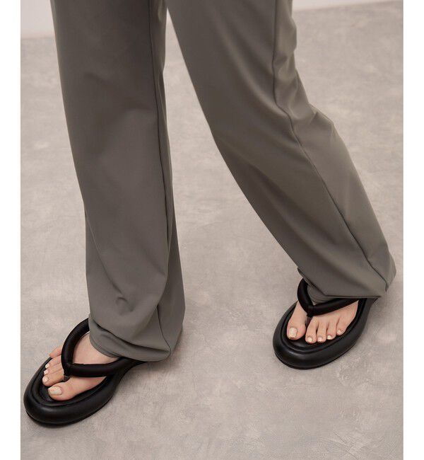 ADAM ET ROPE'「【Speedo&times;ADAM ET ROPE'】COVER UP 2WAY PANTS」|スポーツ|