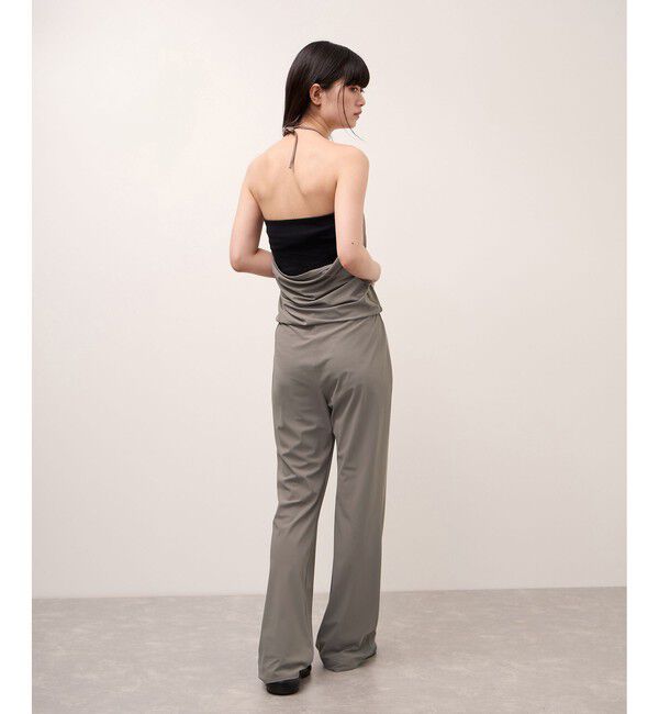 ADAM ET ROPE'「【Speedo&times;ADAM ET ROPE'】COVER UP 2WAY PANTS」|スポーツ|