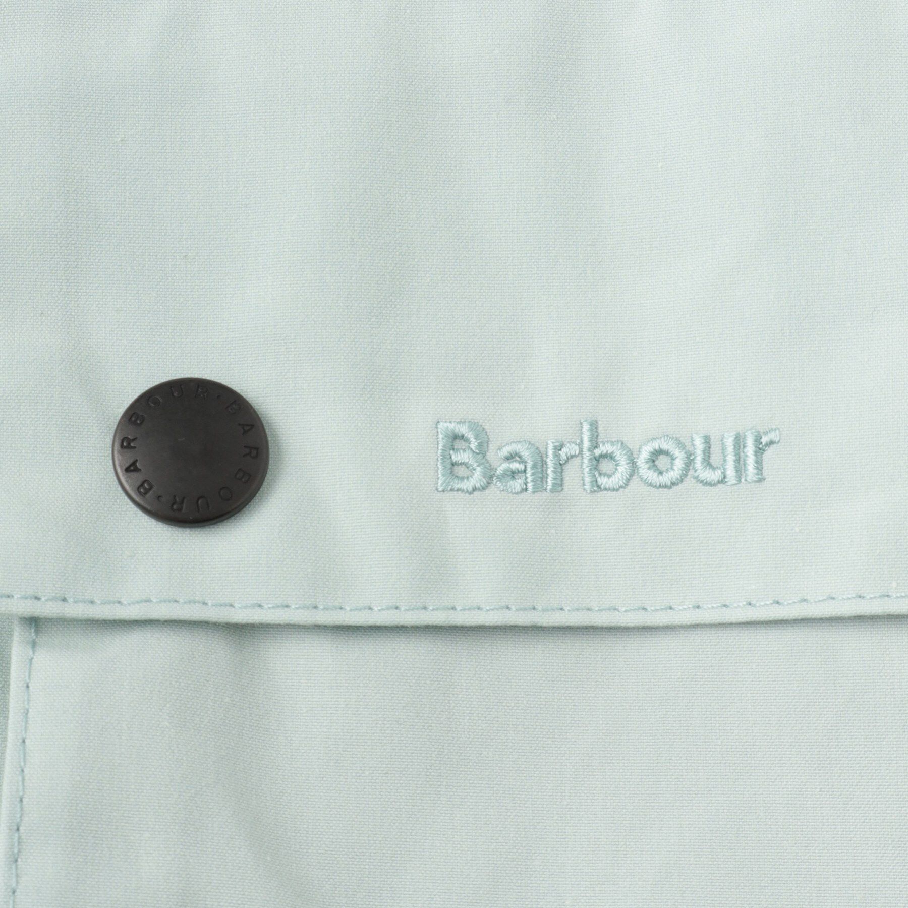 DRESSTERIOR「barbour（バブアー）BEDALE｜ジャケット」|ブルゾン・スタジャン|