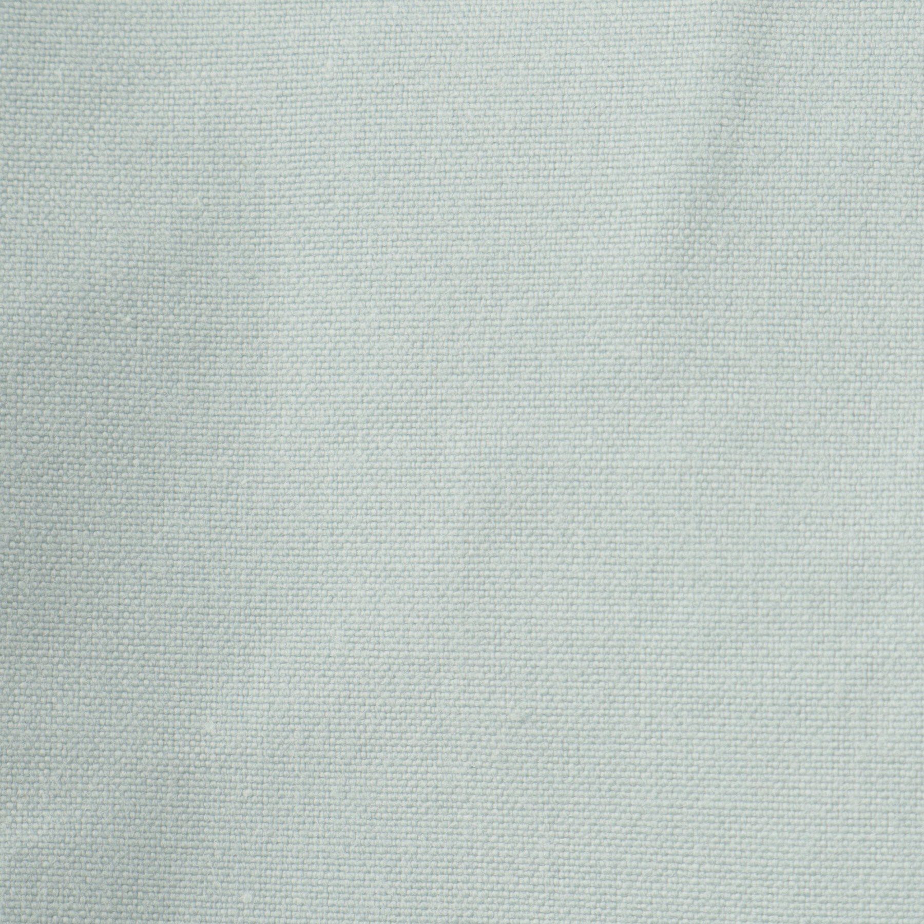 DRESSTERIOR「barbour（バブアー）BEDALE｜ジャケット」|ブルゾン・スタジャン|