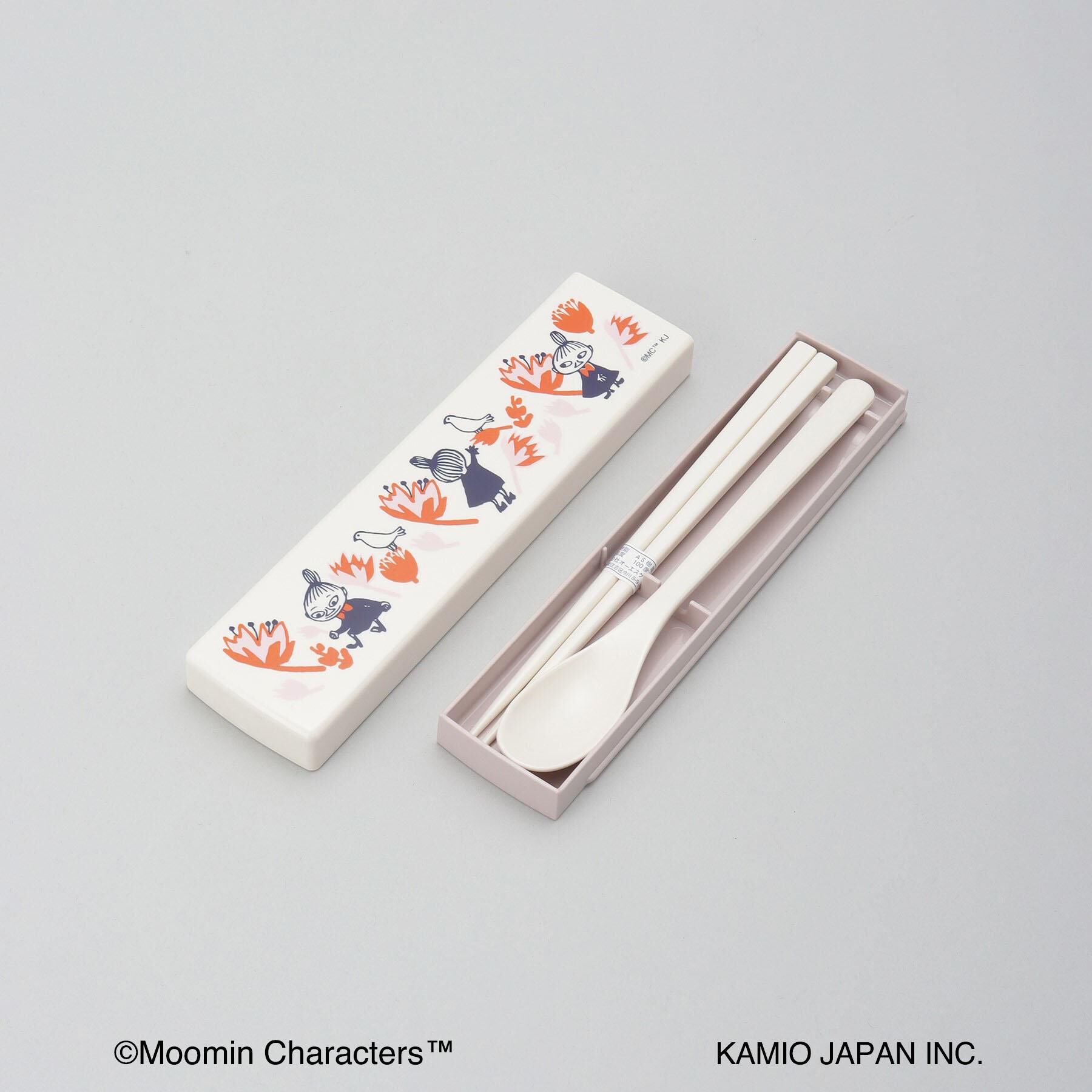 212 KITCHEN STORE「CCP コンビセット ＜MOOMIN  ムーミン＞」|その他|