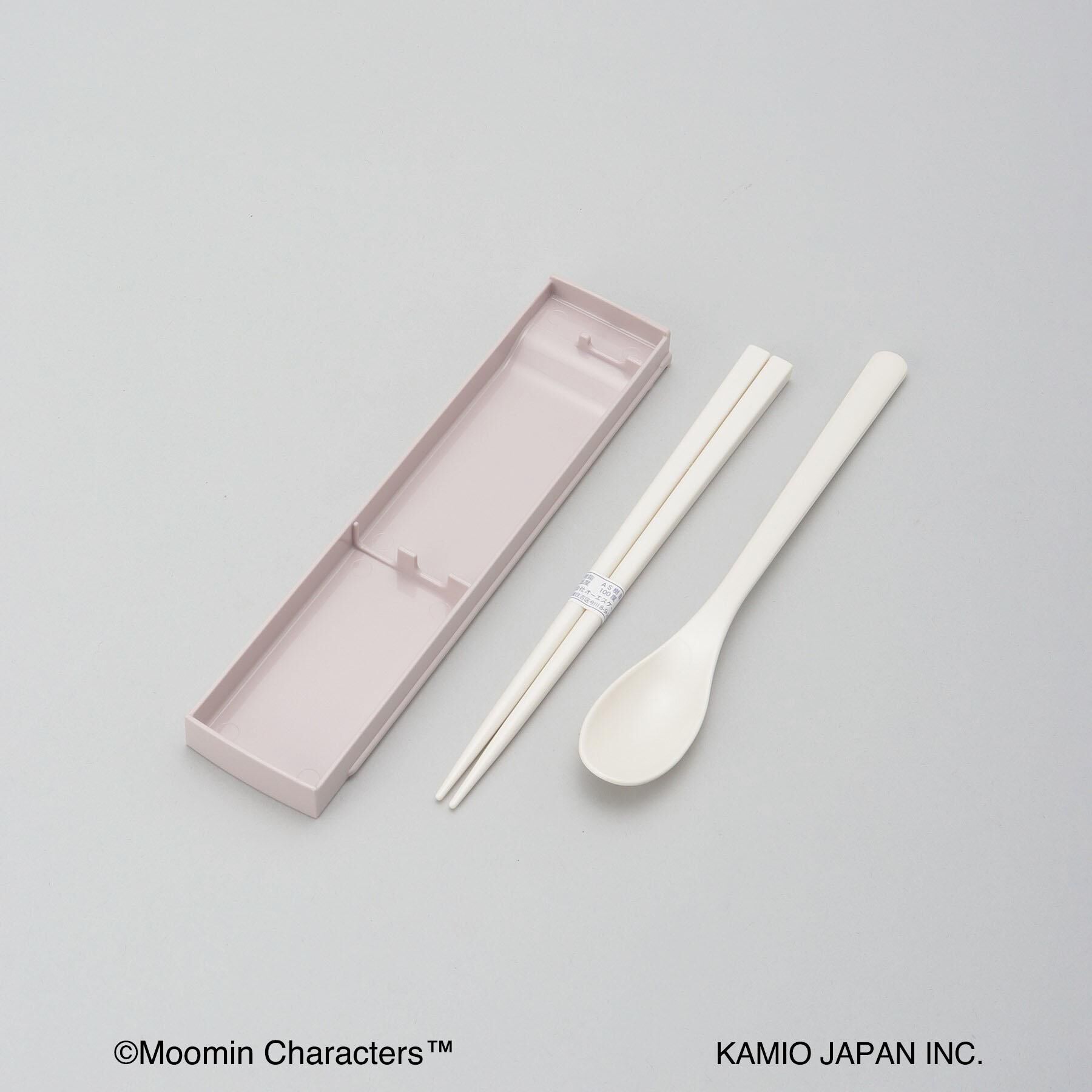 212 KITCHEN STORE「CCP コンビセット ＜MOOMIN  ムーミン＞」|その他|