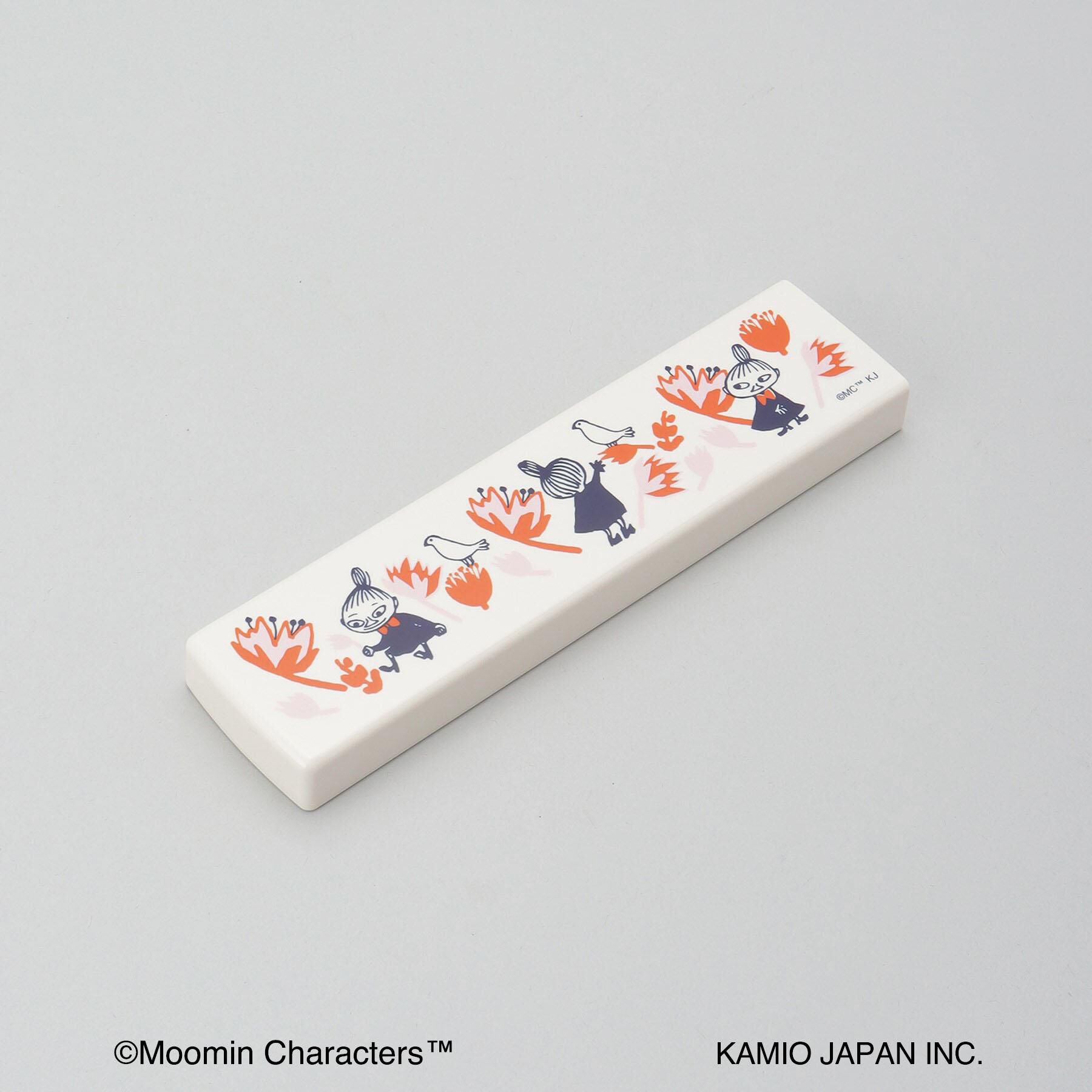 212 KITCHEN STORE「CCP コンビセット ＜MOOMIN  ムーミン＞」|その他|