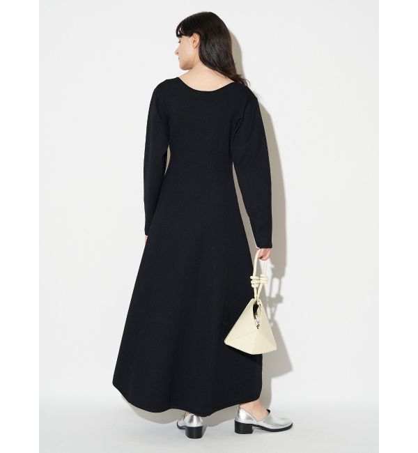 ELENDEEK「TRIANGLE 2WAY BAG」|その他|