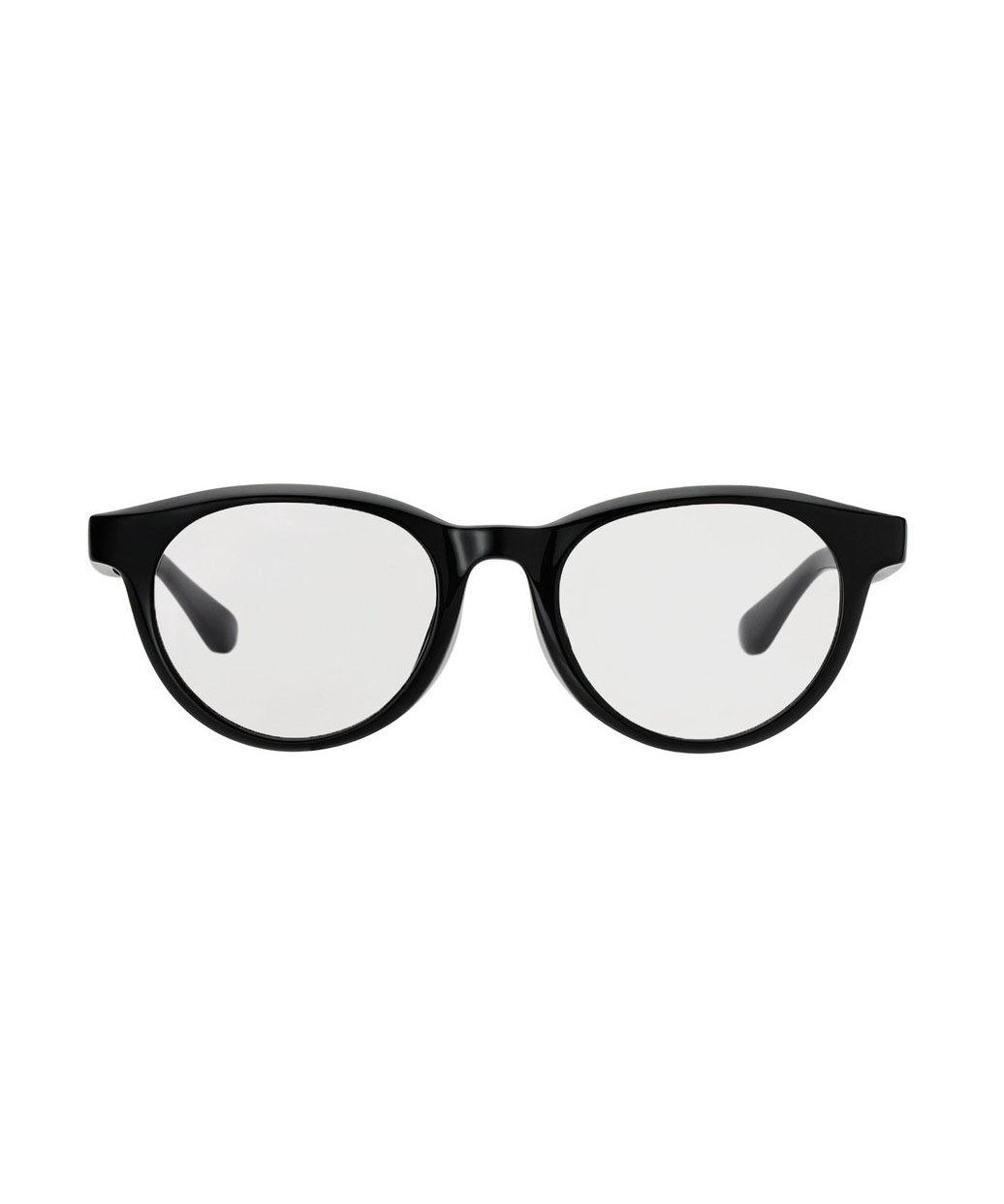  「Zoff｜STUDIO SEVEN スペシャルセット サングラス ケース グラスコード メガネ拭き 4点セット」|サングラス|